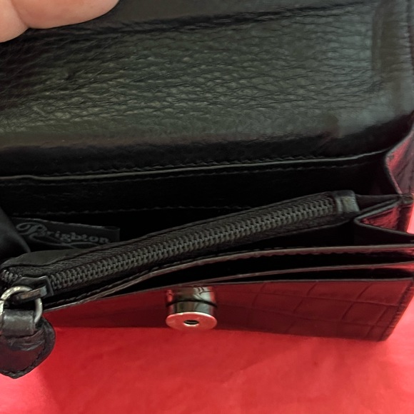 Brighton wallet - Picture 6 of 8